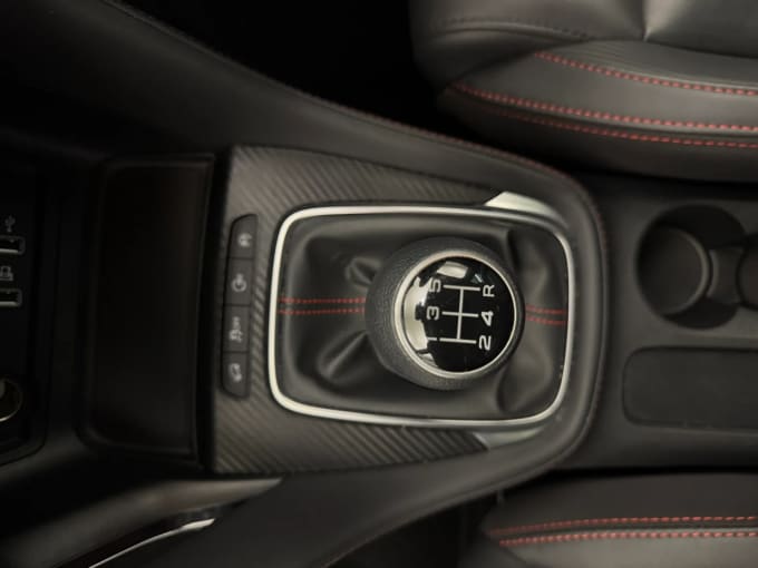 2024 Mg Motor Uk Zs