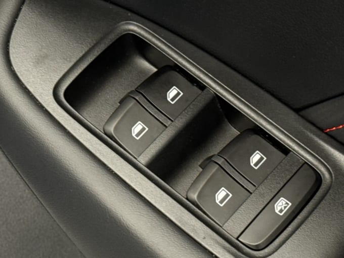 2024 Mg Motor Uk Zs