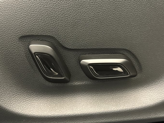 2024 Mg Motor Uk Zs
