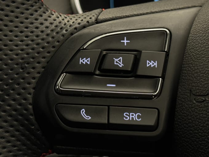 2024 Mg Motor Uk Zs