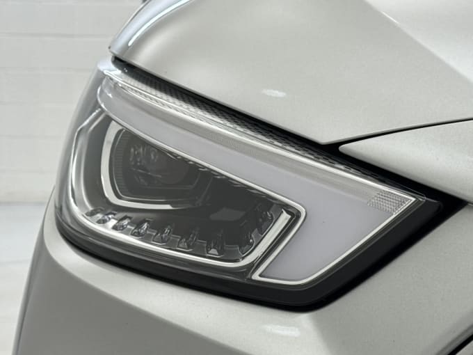 2024 Mg Motor Uk Zs