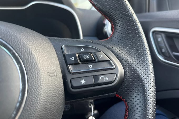 2023 Mg Motor Uk Zs