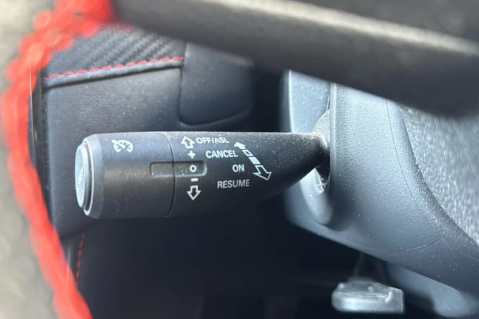2023 Mg Motor Uk Zs