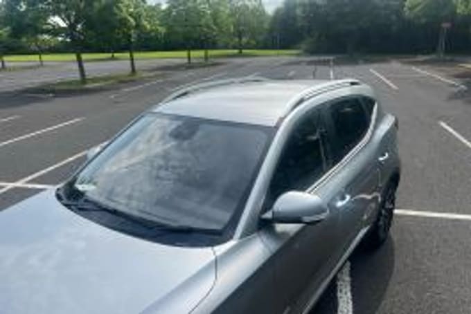 2024 Mg Motor Uk Zs