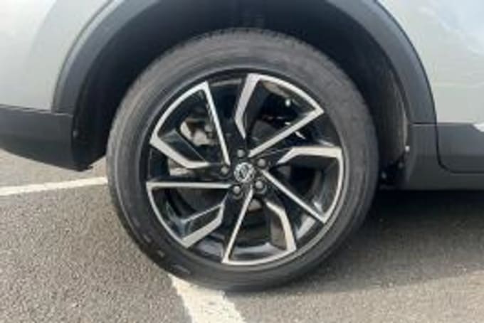 2024 Mg Motor Uk Zs