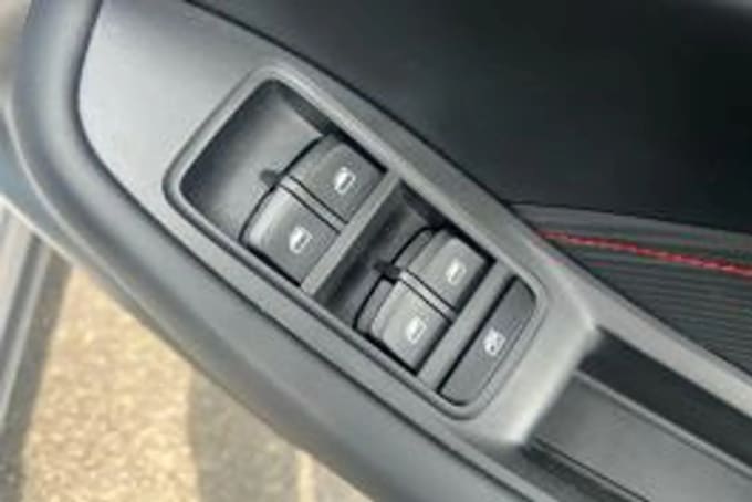 2024 Mg Motor Uk Zs