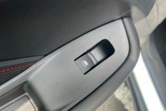 2024 Mg Motor Uk Zs
