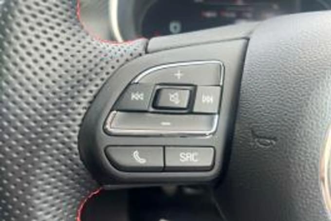 2024 Mg Motor Uk Zs