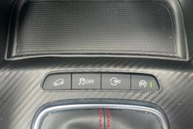 2024 Mg Motor Uk Zs