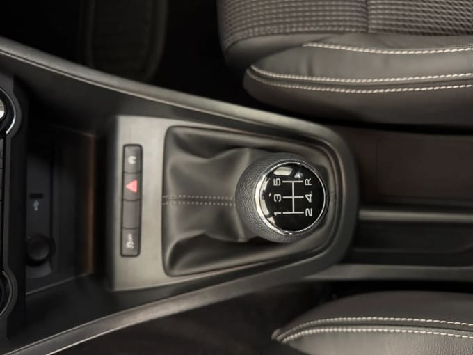 2024 Mg Motor Uk Mg3