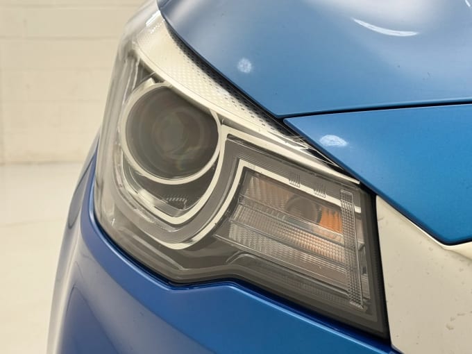 2024 Mg Motor Uk Mg3
