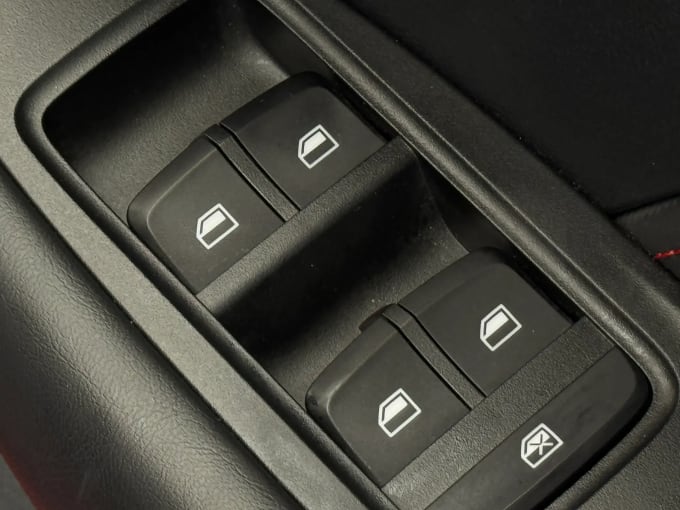 2023 Mg Motor Uk Zs