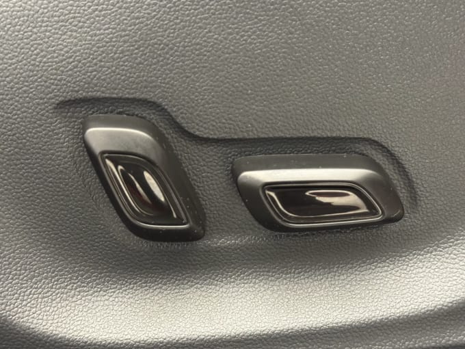 2023 Mg Motor Uk Zs
