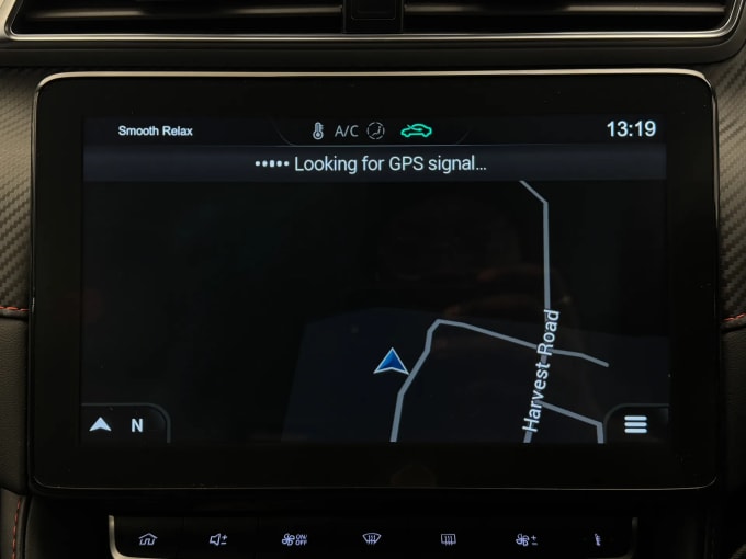 2023 Mg Motor Uk Zs