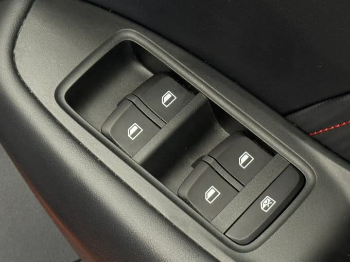 2023 Mg Motor Uk Zs