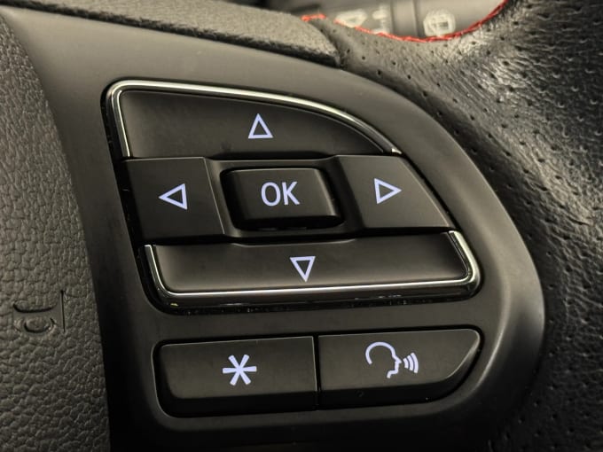 2023 Mg Motor Uk Zs
