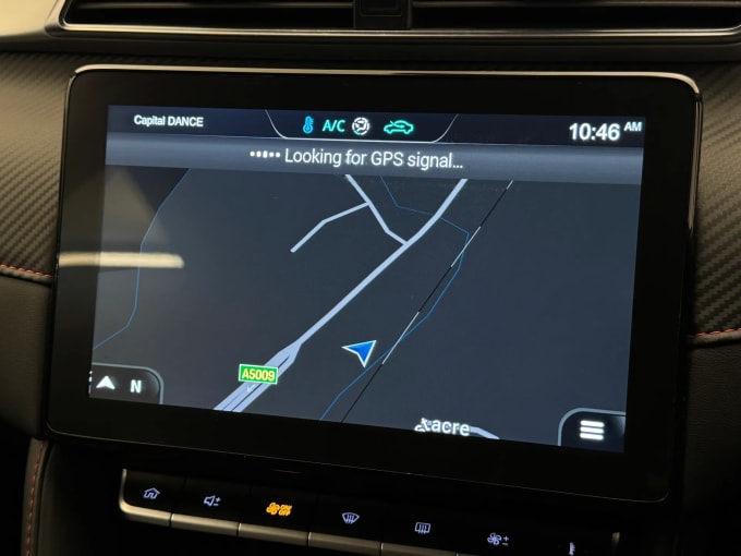 2023 Mg Motor Uk Zs