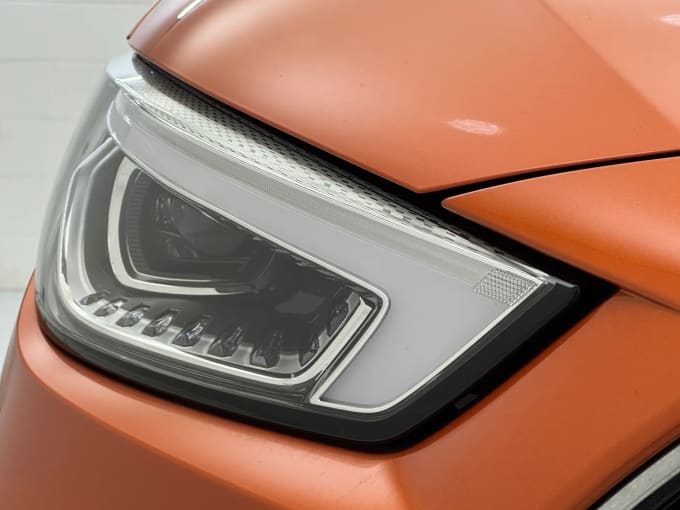 2023 Mg Motor Uk Zs