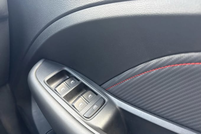 2024 Mg Motor Uk Zs