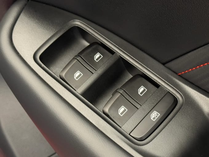 2024 Mg Motor Uk Zs