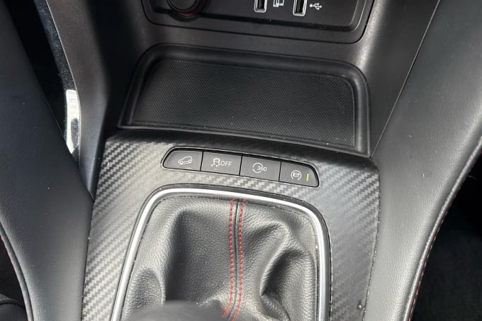 2024 Mg Motor Uk Zs
