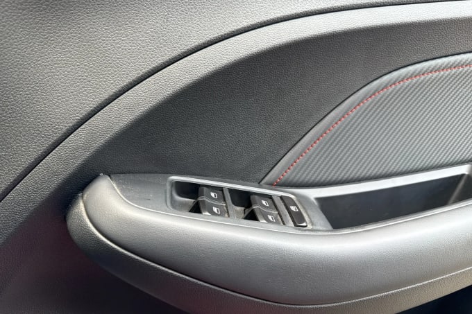 2024 Mg Motor Uk Zs