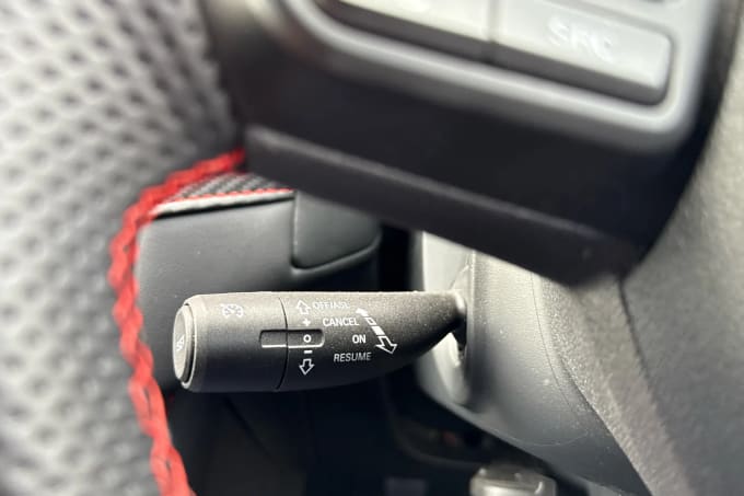 2024 Mg Motor Uk Zs
