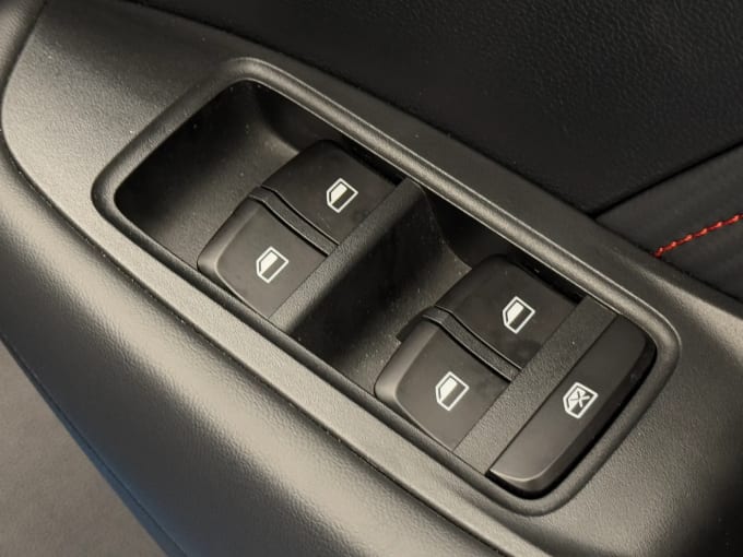 2024 Mg Motor Uk Zs