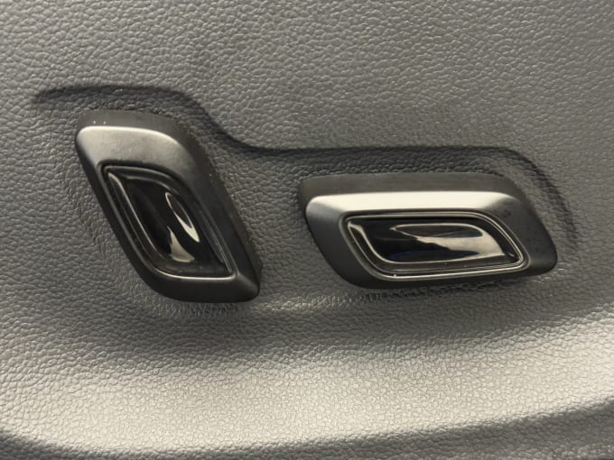 2024 Mg Motor Uk Zs