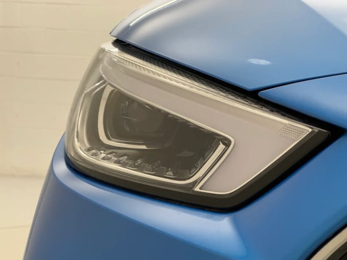 2024 Mg Motor Uk Zs