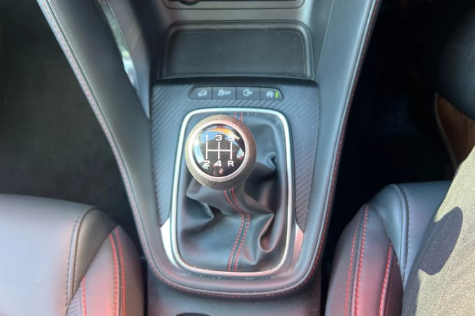 2023 Mg Motor Uk Zs