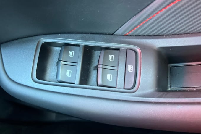 2023 Mg Motor Uk Zs