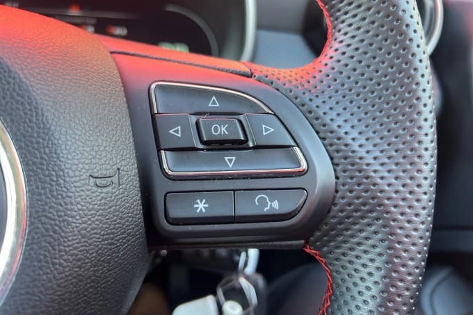 2023 Mg Motor Uk Zs