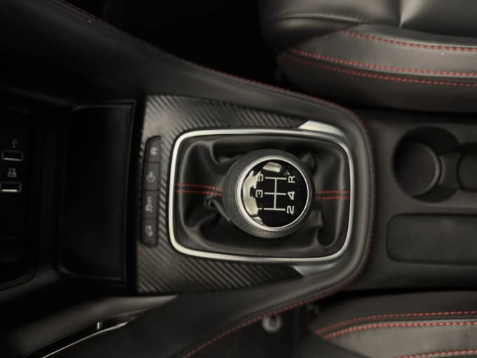 2023 Mg Motor Uk Zs