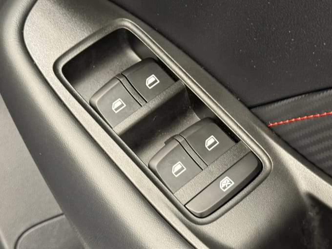 2023 Mg Motor Uk Zs
