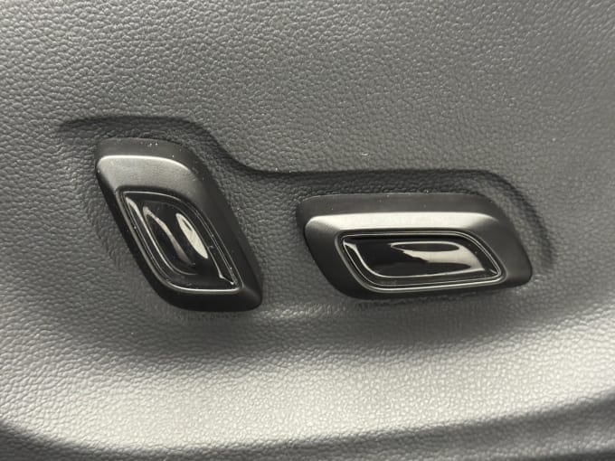 2023 Mg Motor Uk Zs