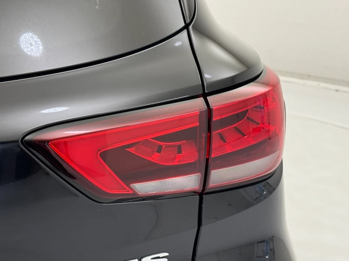 2023 Mg Motor Uk Zs