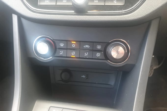 2022 Mg Motor Uk Mg3