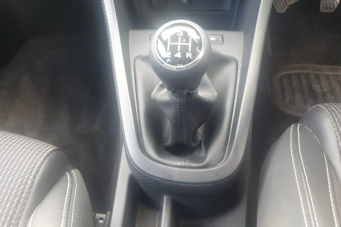 2022 Mg Motor Uk Mg3
