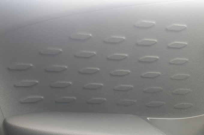 2022 Mg Motor Uk Mg3