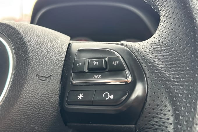 2023 Mg Motor Uk Mg3