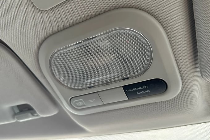 2023 Mg Motor Uk Mg3