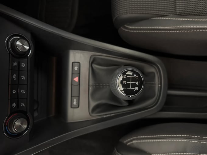 2024 Mg Motor Uk Mg3
