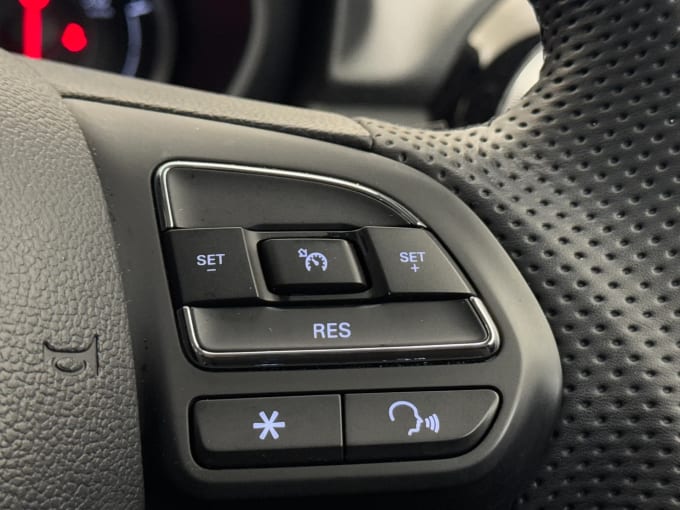 2024 Mg Motor Uk Mg3