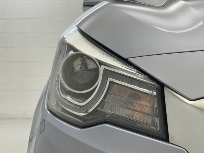 2024 Mg Motor Uk Mg3
