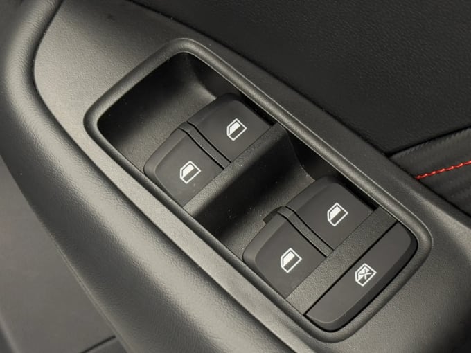 2023 Mg Motor Uk Zs