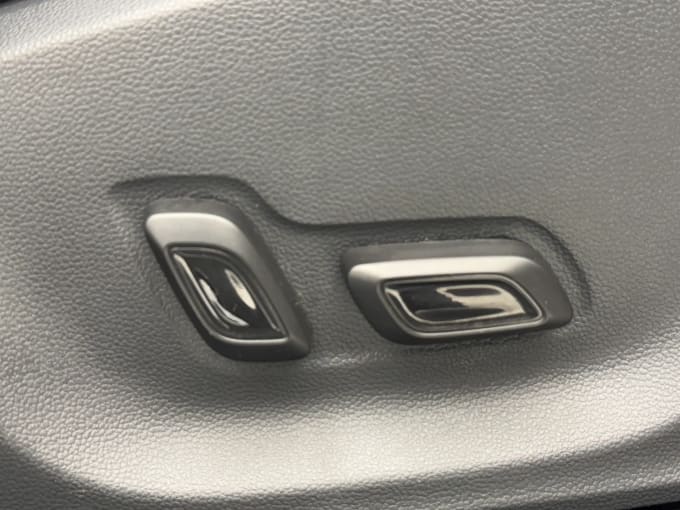 2023 Mg Motor Uk Zs