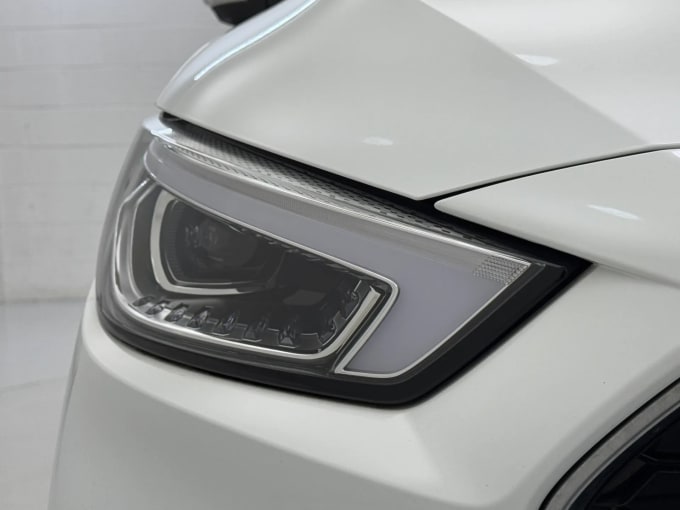 2023 Mg Motor Uk Zs