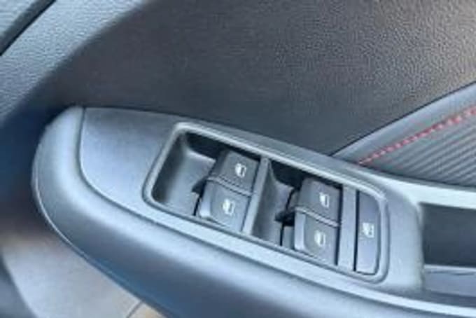 2024 Mg Motor Uk Zs