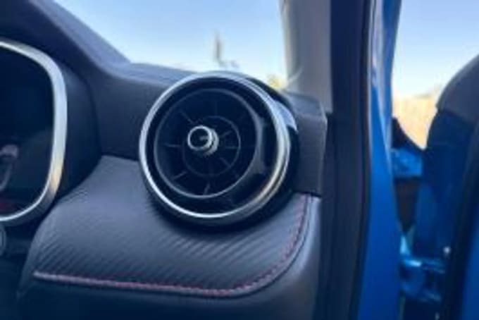 2024 Mg Motor Uk Zs